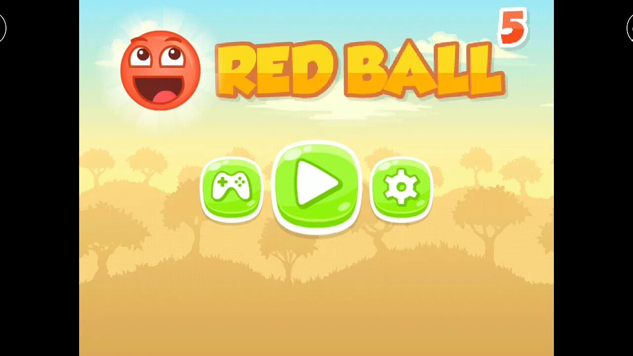 Игра Red Ball. Красный шарик игра 5. Красный мяч игра. Игры красный шарик 4 часть 5. Шарам 5 играть