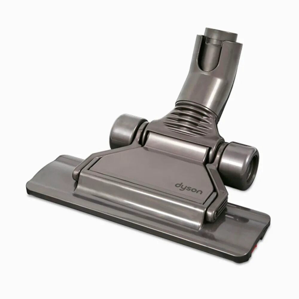 Оригинальные насадки дайсон. Оригинальные насадки дайсон. Musclehead dyson. Dyson стайлер оригинал. Dyson supersonic hd03 комплект.