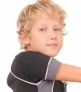 Cute Model Boy Newstar Jimmy Tonik Beth Et Charles Rendezvous All in