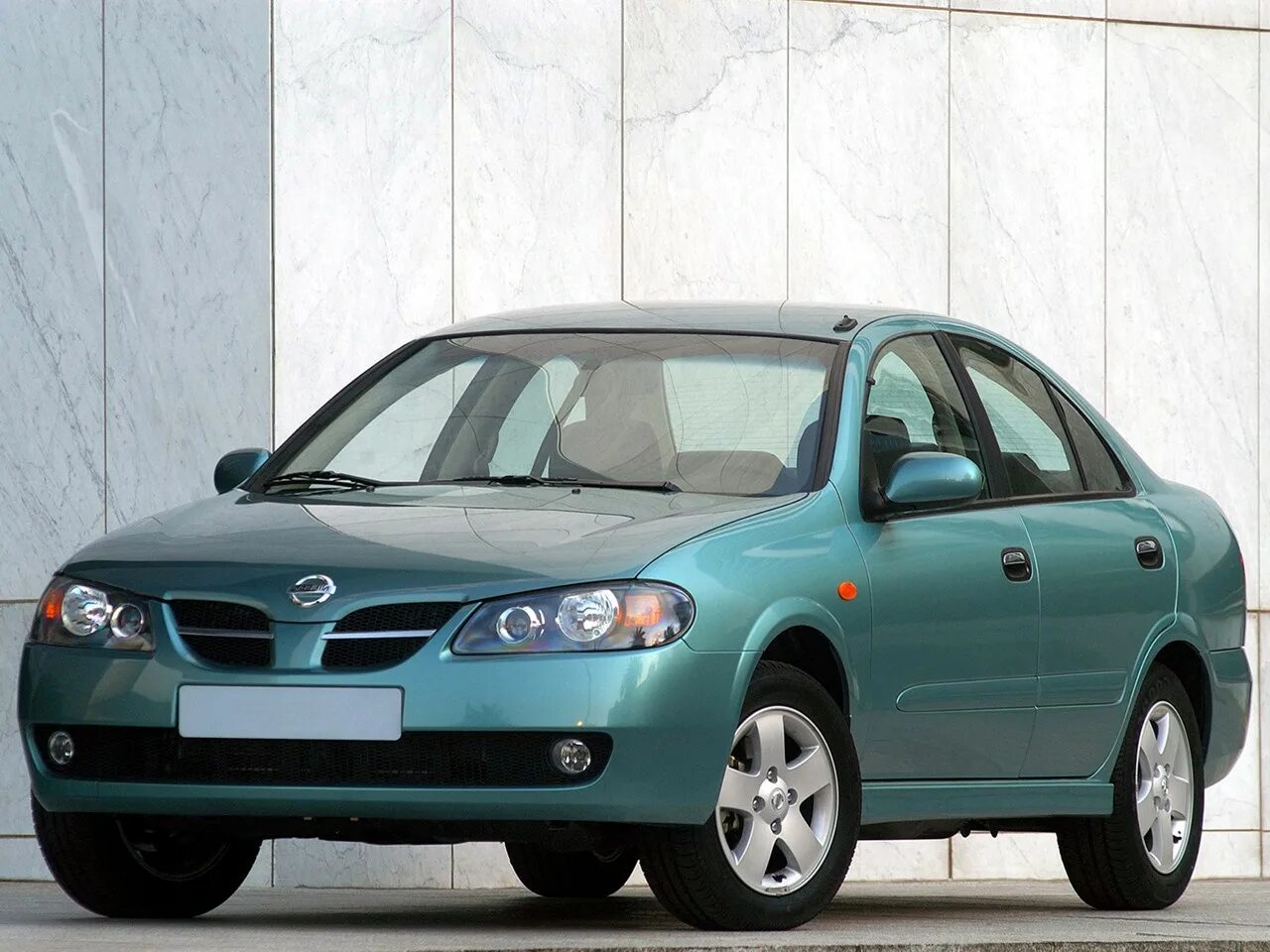 Ниссан альмера поколения. Nissan Almera n16. Nissan Almera Classic n16. Nissan Almera II n16 седан. Ниссан Альмера 16.