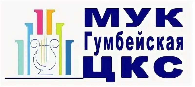 Муниципальная клубная система