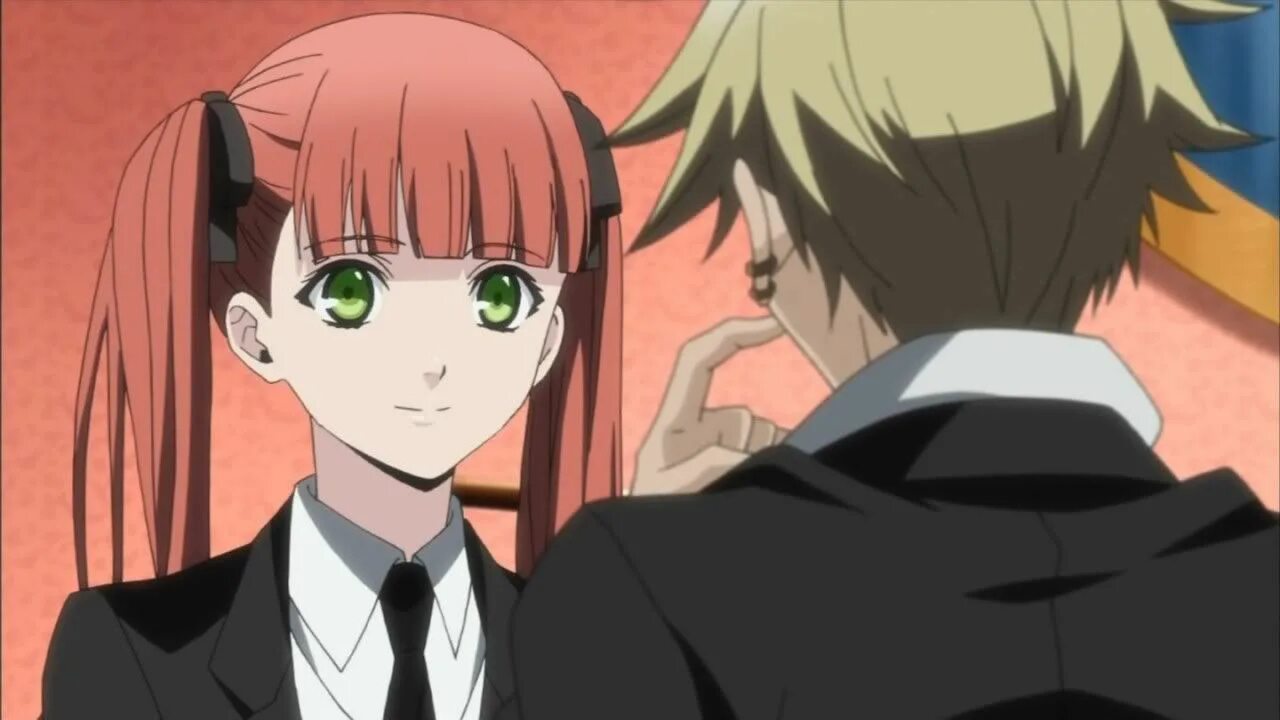 Либерто. Либерто. Либерто. Либерто. Либерто.