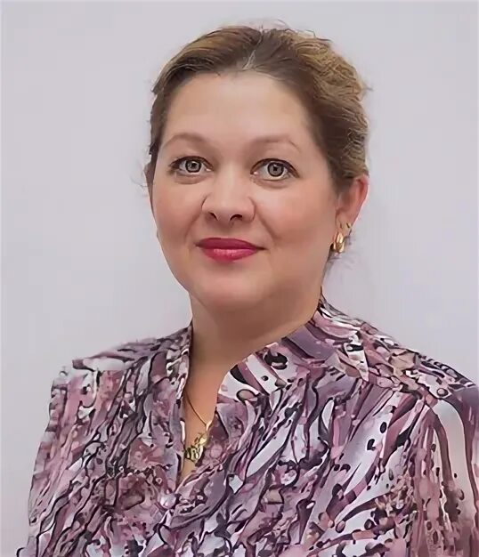 Толмачева е. Толмачева е
