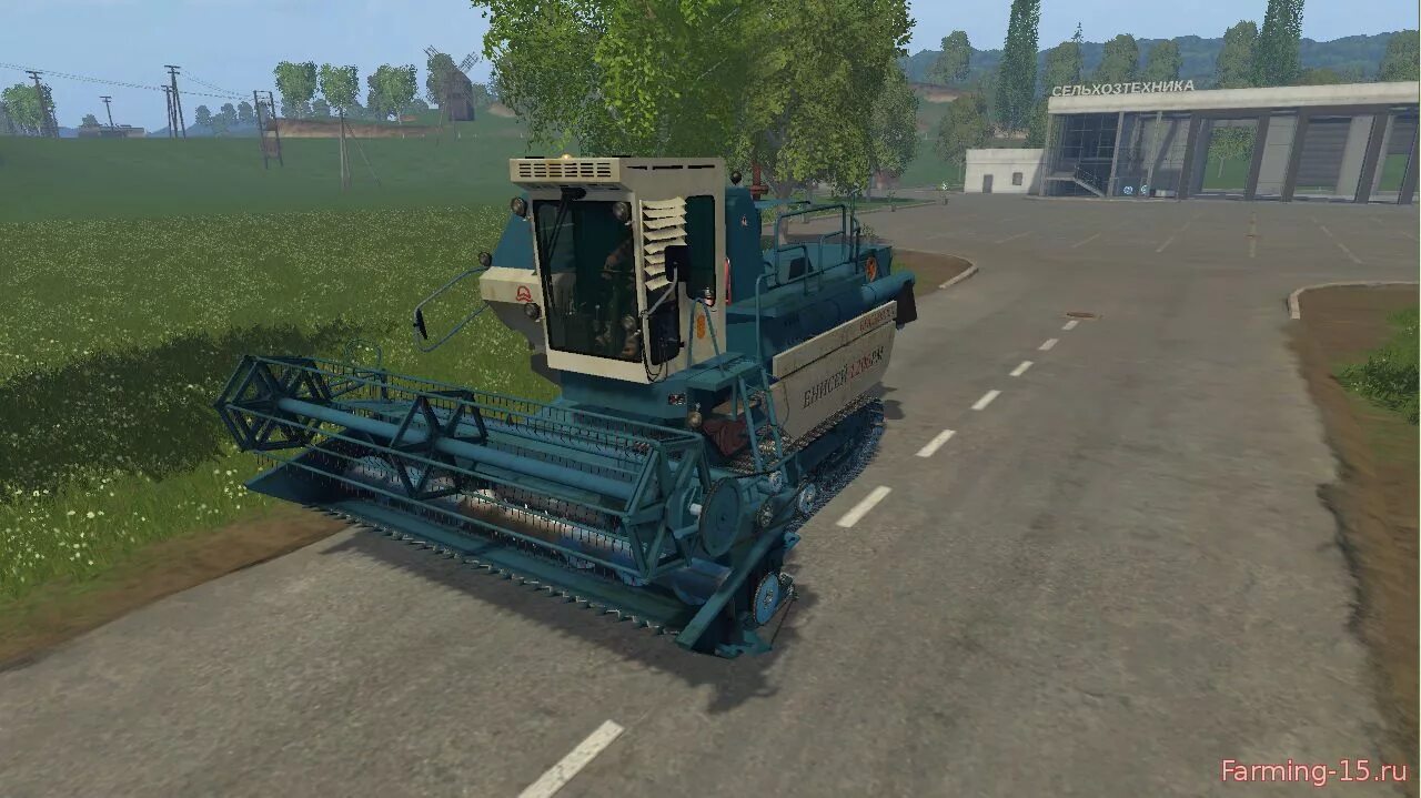 Мод фс 17 енисей. Енисей 1200 для fs19. fs 15 енисей 1200. fs 17 енисей 1200. комбайн енисей 1200 для фс 19.