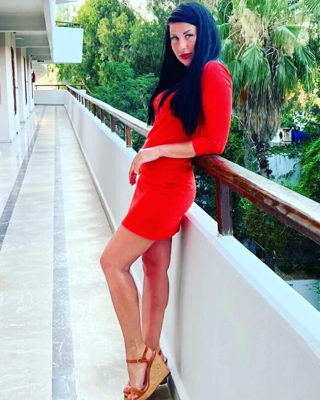 Катерина шатон id 2210958. Катрин шатон ид 2210598. Катерина шатон id 2210958. Катрин шатон ид 2210598. Катрин шатон ид 2210598.