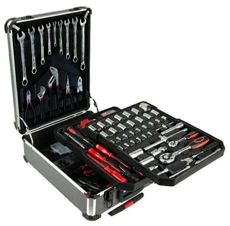 Набор инструментов licota alk-8022f. Jonnesway набор инструментов 101. Airpress набор инструментов. Лучший набор инструментов в чемодане профессиональный. Neo tools набор инструментов 219.