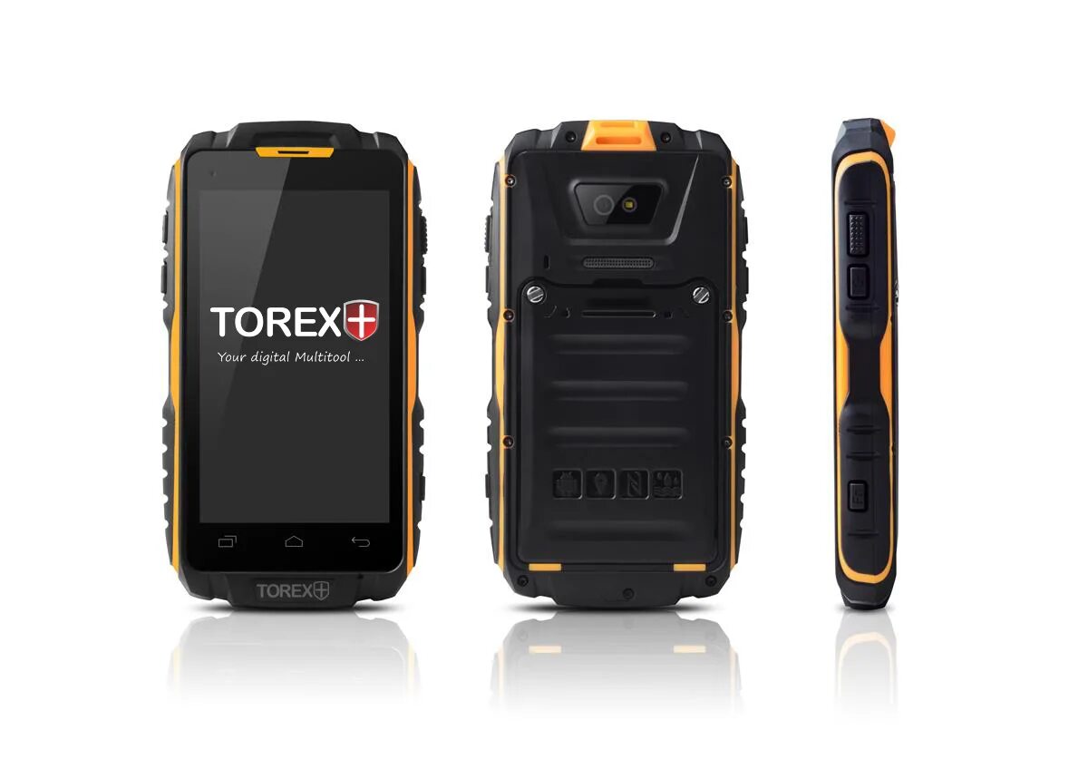 Защищенный смартфон ip68 с мощным аккумулятором купить. Torex s18. Torex смартфон. Torex 2304. Защищенных и противоударных смартфонов ip68.