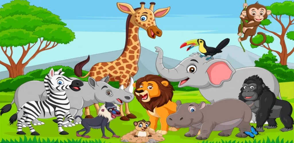Animals Sounds for Kids. Animals Sounds game. Real animals Sounds. Animal Sounds APK. Animals apk