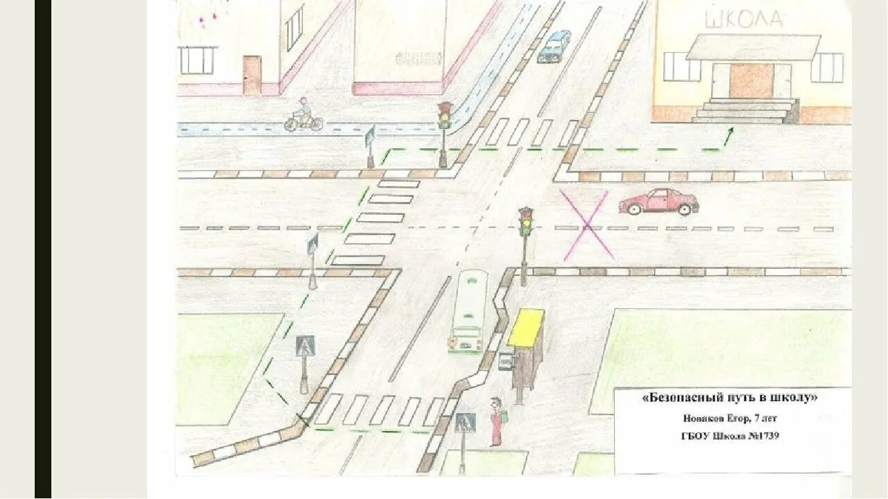 Схема безопасного маршрута дом школа дом 1 класс. Дом-школа-дом безопасный маршрут рисунок в школу. Схема безопасного маршрута движения в школу. Безопасный путь домой схема. Как сделать маршрутный