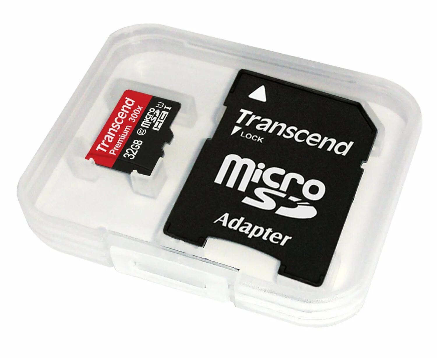 Микро сиди карта. Флешка 64 ГБ микро SD. Transcend 128gb MICROSD Transcend + SD адаптер ( ). Трансенд 128 ГБ флешка Трансенд микро СД. Карта памяти Transcend MICROSDXC 64gb 300x.