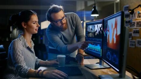 Download video movies