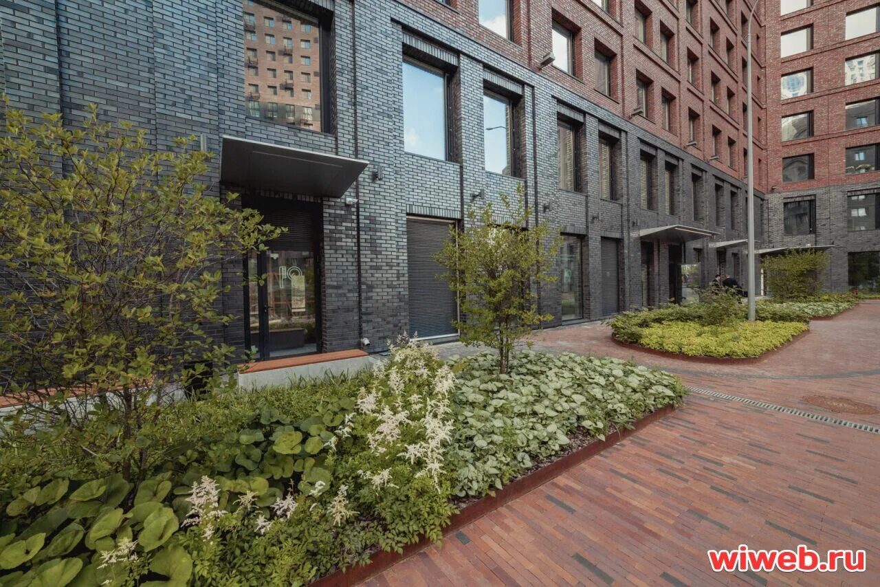 , д. Береговой проезд 3. Жк береговой фили. Москва береговой проезд 3. Береговой проезд 5а к3.