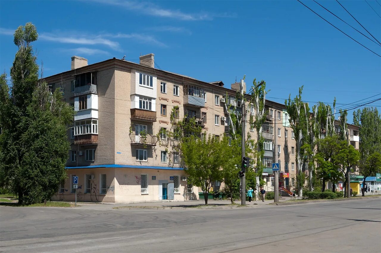 Код мелитополя. Код мелитополя
