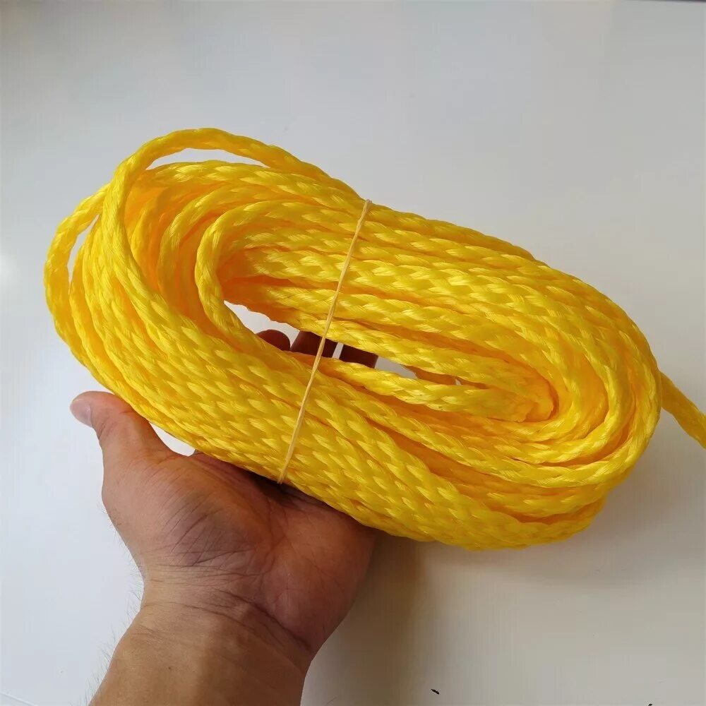 канат плавающий