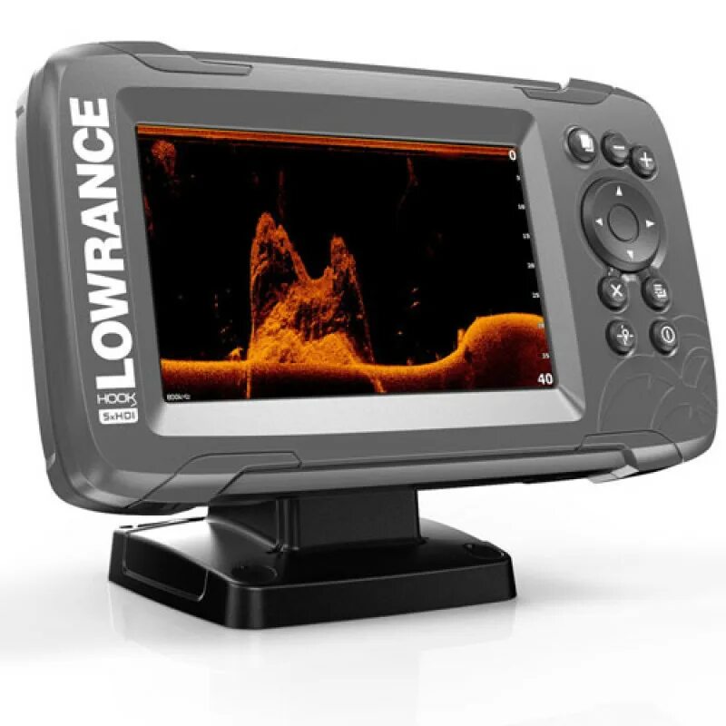 Эхолот купить в иркутске. Эхолот Lowrance hook2 5x GPS SPLITSHOT. Lowrance Hook 2. Эхолот Lowrance Hook-5. Эхолот Lowrance hook²-5x GPS.