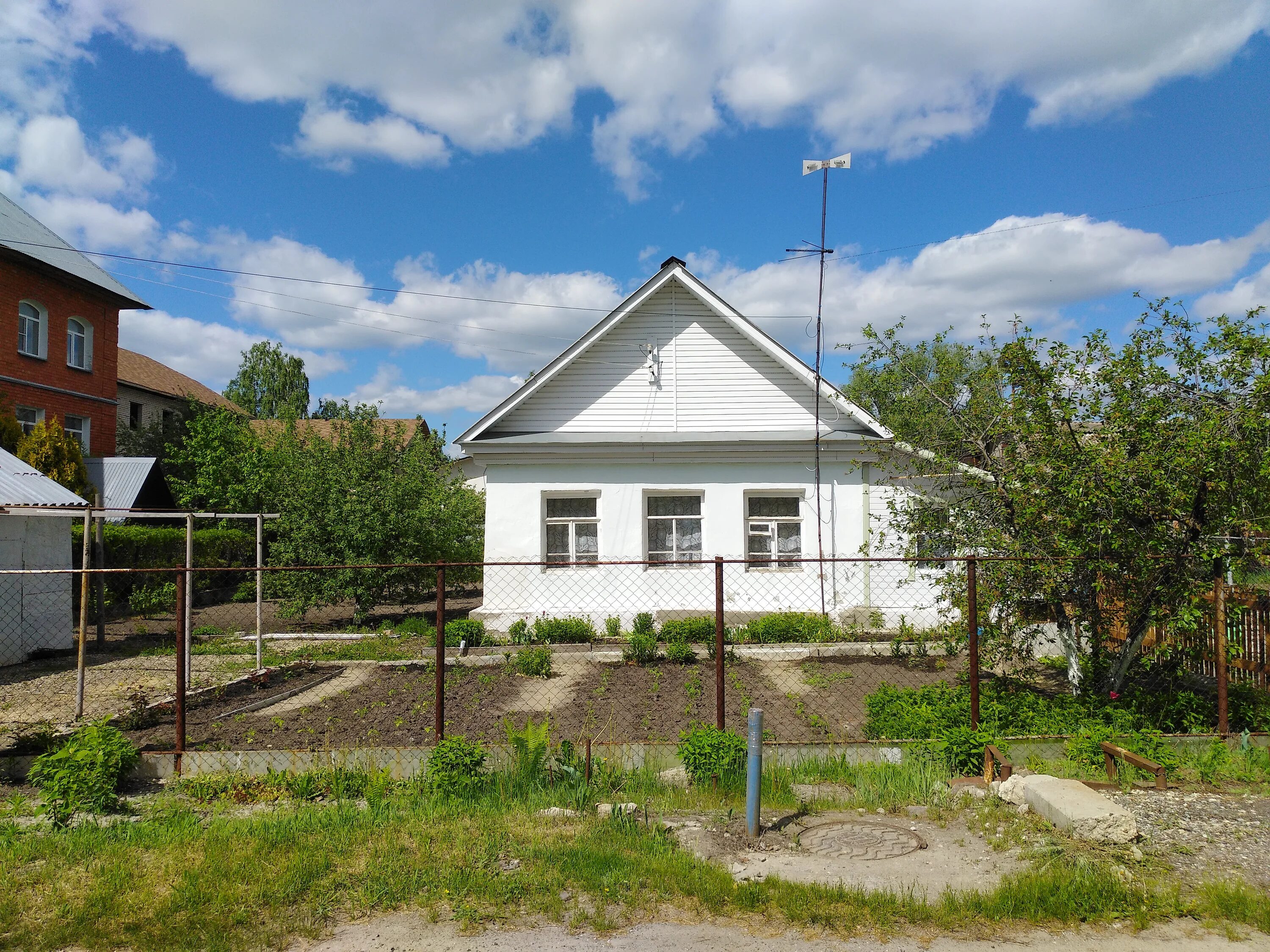 восточная 8 заречный пензенская область. успех база отдыха заречный. заречный свердловская область дома. дом заречный свердловская область. база отдыха зеленый бор заречный свердловская область.