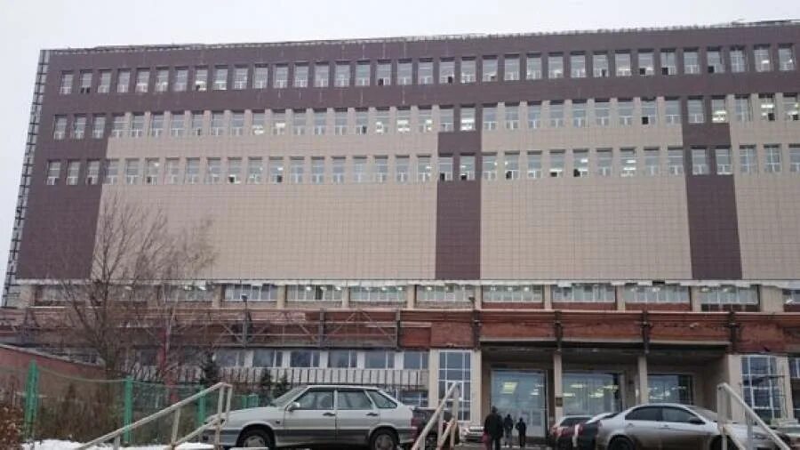 Научный центр пилюгина. Завод пилюгина. нпц ап им. академика н. а. пилюгина. нии автоматики и приборостроения. нпцап введенского 1.