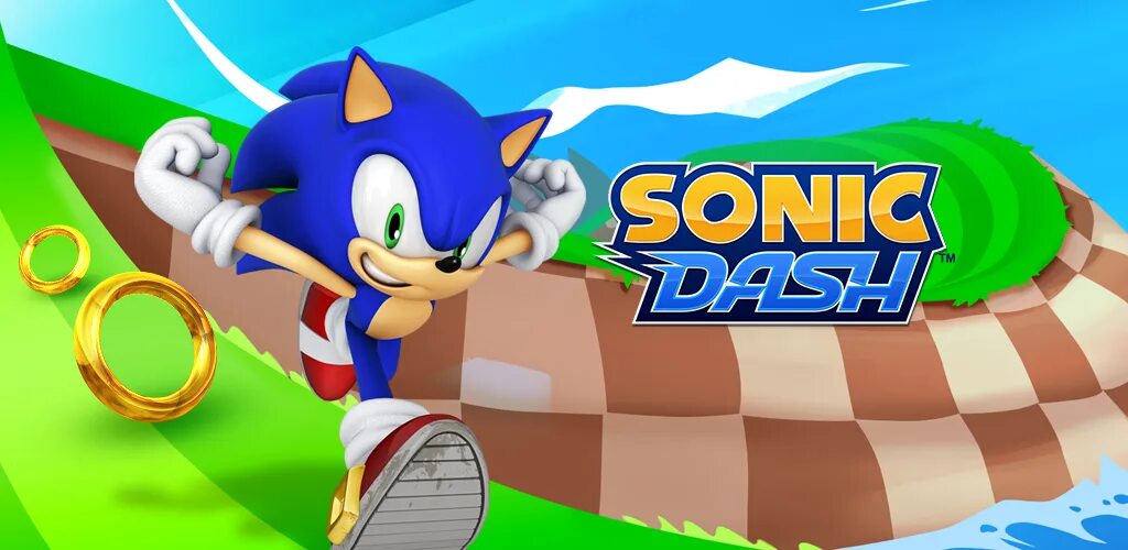 Соник на андроид без рекламы. Sonic Dash. Sonic Dash 2022. Sonic Dash - бег и гонки игра. Игры Соника за деньги.