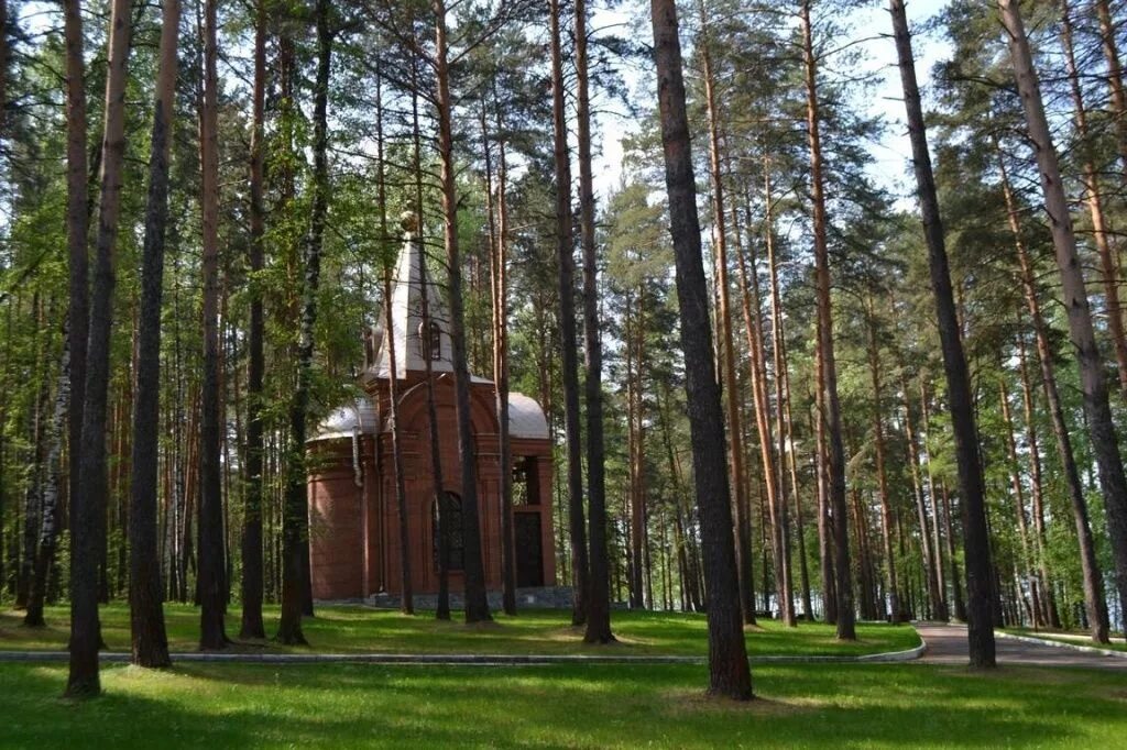 деревянные церкви в орле и орловской области. санаторий ключики свердловская область. санаторий ключики свердловская область. ключики свердловская область. марийские ключики свердловская область.
