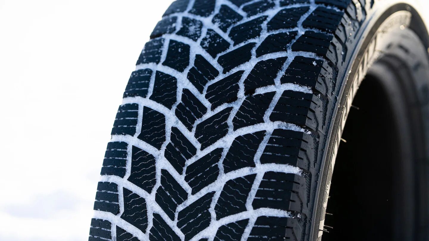 Michelin snow ice. Шины michelin x-ice snow. шины michelin x-ice snow suv. мишлен x ice snow r20. 175/70/14 michelin x-ice snow.