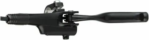 Shimano mt200 отзывы