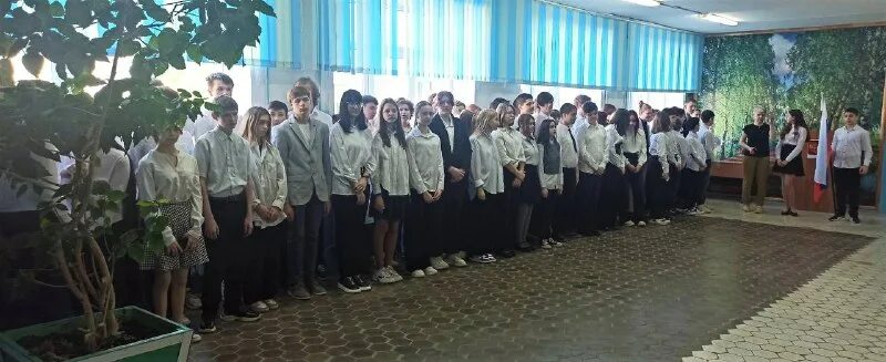 Школа 5 канск. 21 школа канск новая. Школа№21 калуга. Ставропольская школа 21. Школа 3 сальск.