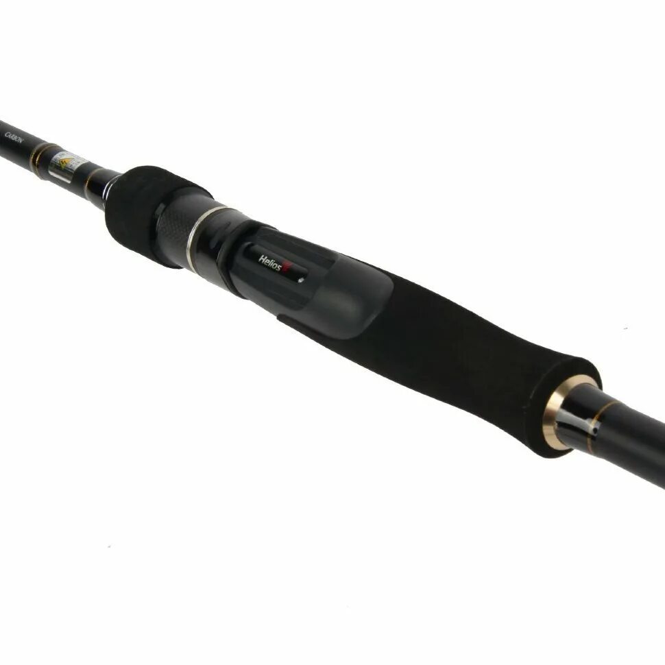 River stick. Спиннинговое удилище helios rever stik. спиннинговое удилище helios rever stik 3-15грамм. спиннинг гелиос. спиннинг helios river stick отзывы 4-21.