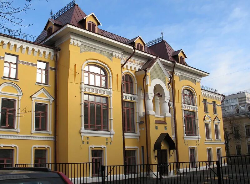 Детская городская святой ольги. Ольгинская детская больница. ольгинская больница в москве. больница святой ольги в москве. больница святой ольги проспект мира.