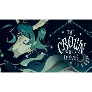 Leaves прохождение
