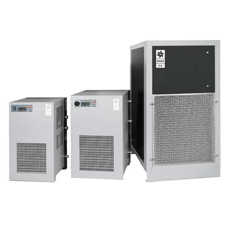 Осушитель рефрижераторный rdx-04. Осушитель для компрессора рефрижераторный. Осушитель воздуха atlas copco. Caad-1. Рефрижераторный осушитель comprag rdx150.