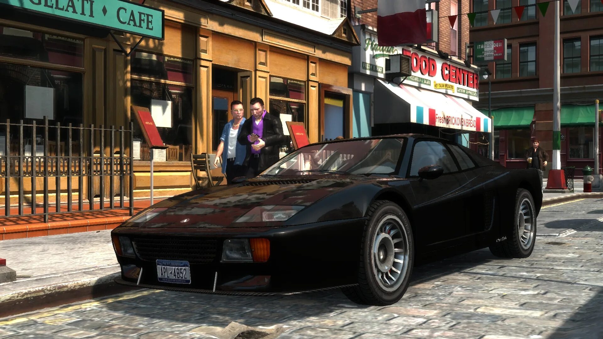 Пд гта. Grotti Cheetah в ГТА 5. Cheetah ГТА 5. Cheetah GTA 4. Grotti Cheetah Classic GTA 5.