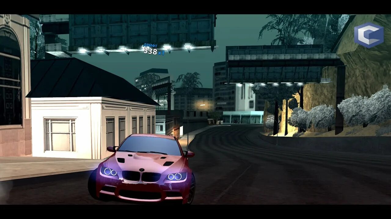 Ссд планета мта. Стрим ссд мта. Промокод на ccd planet. Чип для m5 f90 ccdplanet. Mta ccdplanet машины.