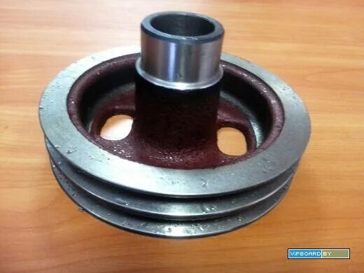 Д37е-1308157а2. Шкив д. Шкив 245-1005131-с коленвала (д-245) ммз. Шкив 245-1005131-м коленвала (д-245). Шкив коленвала зил 5301.