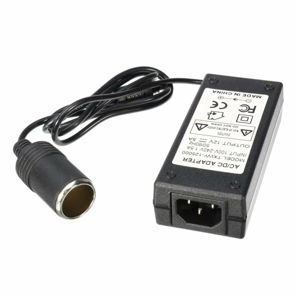 Преобразователь 220v 12v. Ac-dc adapter 12v прикуриватель. с 220 вольт на 12 вольт преобразователь. преобразователь напряжения с 220 на 12 вольт постоянного тока. преобразователь 220 на 12 вольт 10а.