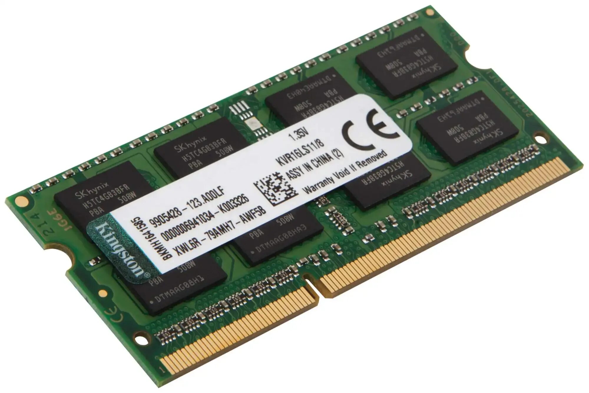 6 и 8 оперативной памяти. Kingston ddr3 8gb 1600mhz. Kingston ddr3 8gb 1600mhz SODIMM. Ram 4gb ddr3 Kingston. 4gb Ram ddr3 1600mhz.