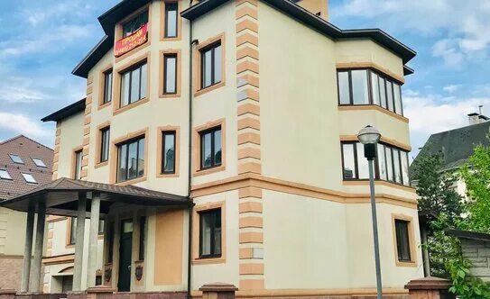 москва 2 лыковская 65. 2 я лыковская 55. ,. лыковская улица 65. 2 лыковская улица москва.