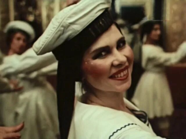 Жизнь клима самгина 1988. Жизнь клима самгина 1988