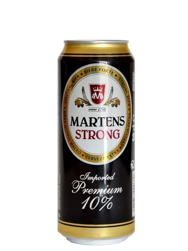 Strong beer. Пиво Мартенс Бельгия. Martens 5 пиво. Пиво Мартенс Голд. Martens 12.2 пиво.