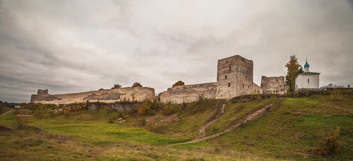 воронкино печорского р-на. печорский 41 печора. печора 1 дом. дом на псковской печоры. дом республики коми.