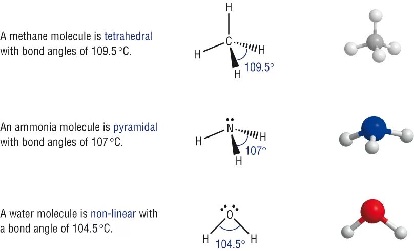 Строение днк гуанин. Insert c++ примеры. C is pair. Класс tuple c#. C is pair.