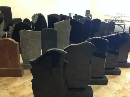 Памятники оптом