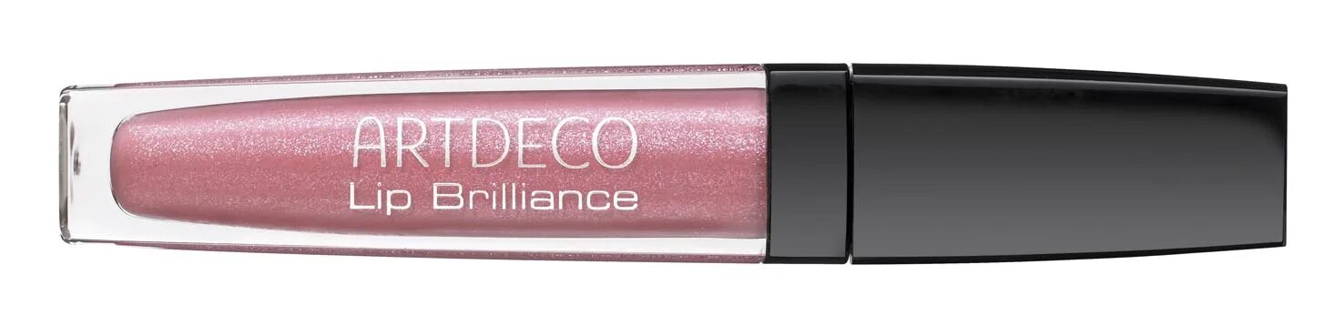 Блеск для губ artdeco. Artdeco Lip Brilliance. Блеск Lip Brilliance Artdeco. Artdeco блеск для губ Lip Brilliance 62. Artdeco блеск для губ устойчивый Brilliance, 78.