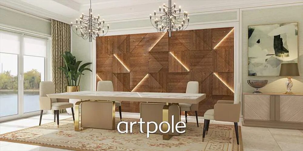 3d панель artpole fields 2 d-0008-2. Панели тетрис артполе. 3d панель artpole fields 2 d-0008-2. 3д панели led tetris. 3d гипсовые панели артполе.