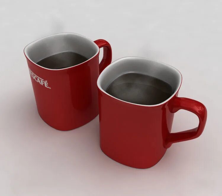 2 Кружки посуда. Кружка 2 в 1. Кружки Нескафе. 1/2 Кружки. 2 two 1 cup