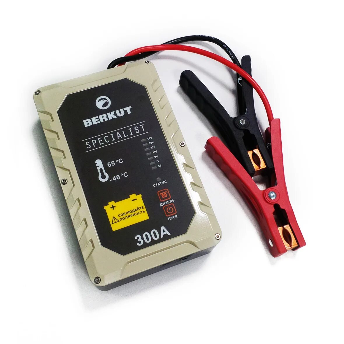 Схема зарядно-пускового устройства 12 вольт. Принцип работы пуско зарядного устройства для автомобиля. Зарядное устройство 12-24в elitech. Пуско-зарядное устройство 12-24в для автомобилей elitech. Пусковое устройство для автомобиля портативное схема.