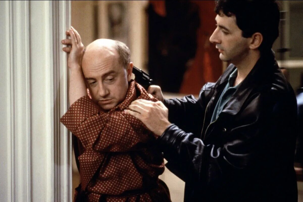 коварство фильм нино. коварство славы (смертельная усталость) hd. коварство славы. французский фильм коварство. кароль буке в фильме коварство славы.