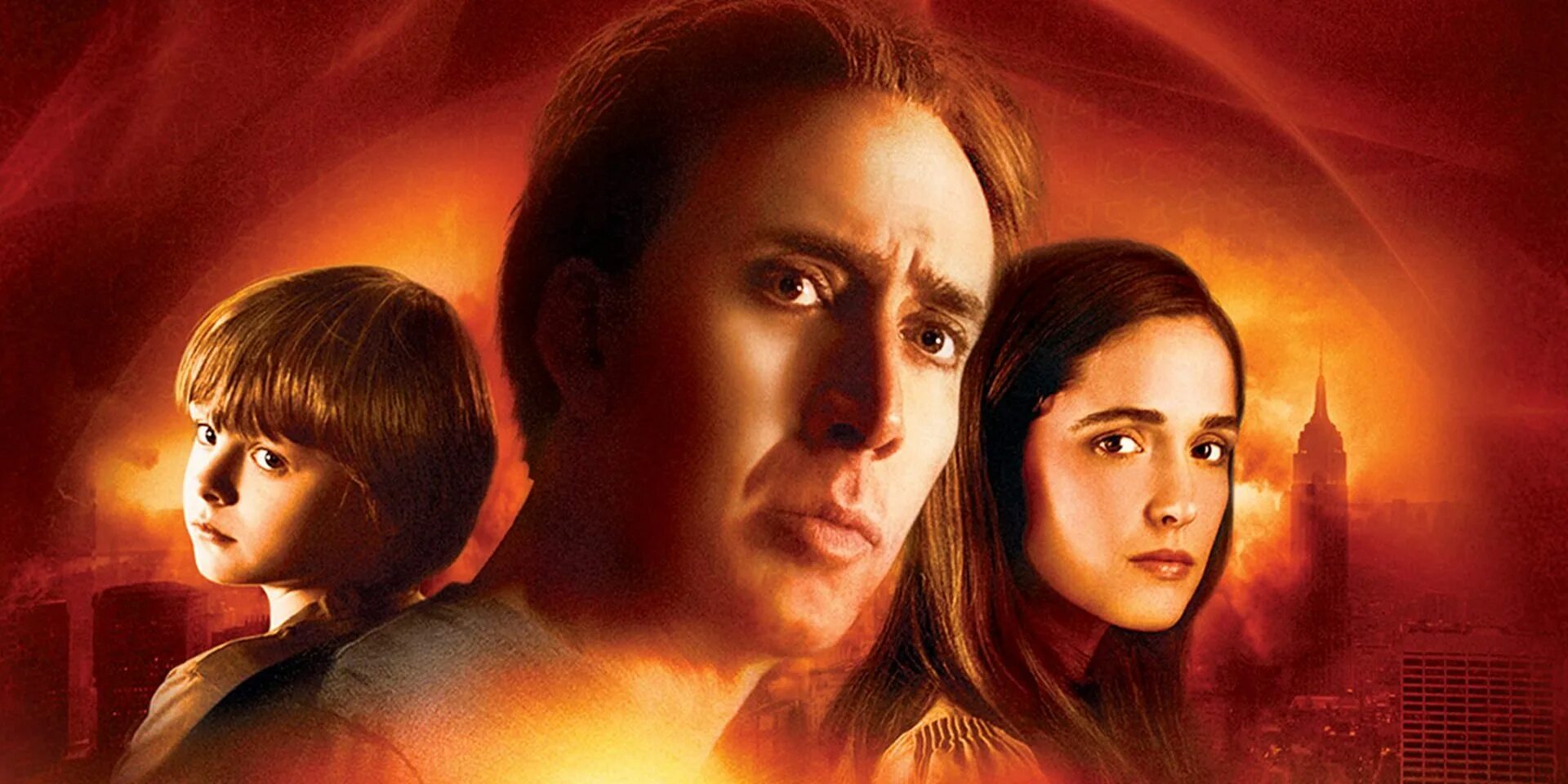 Знамение фильм 2009. Знамение фильм 2009. Роуз бирн знамение 2009. Знамение (2009) фантастика триллер hd. Знамение фильм 2009 люсинда.