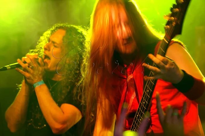 группа эпидемия на сцене фото. эпидемия металл группа. группа колизей фото. евгений егоров эльфийская рукопись. эпидемия группа легенда ксентарона.