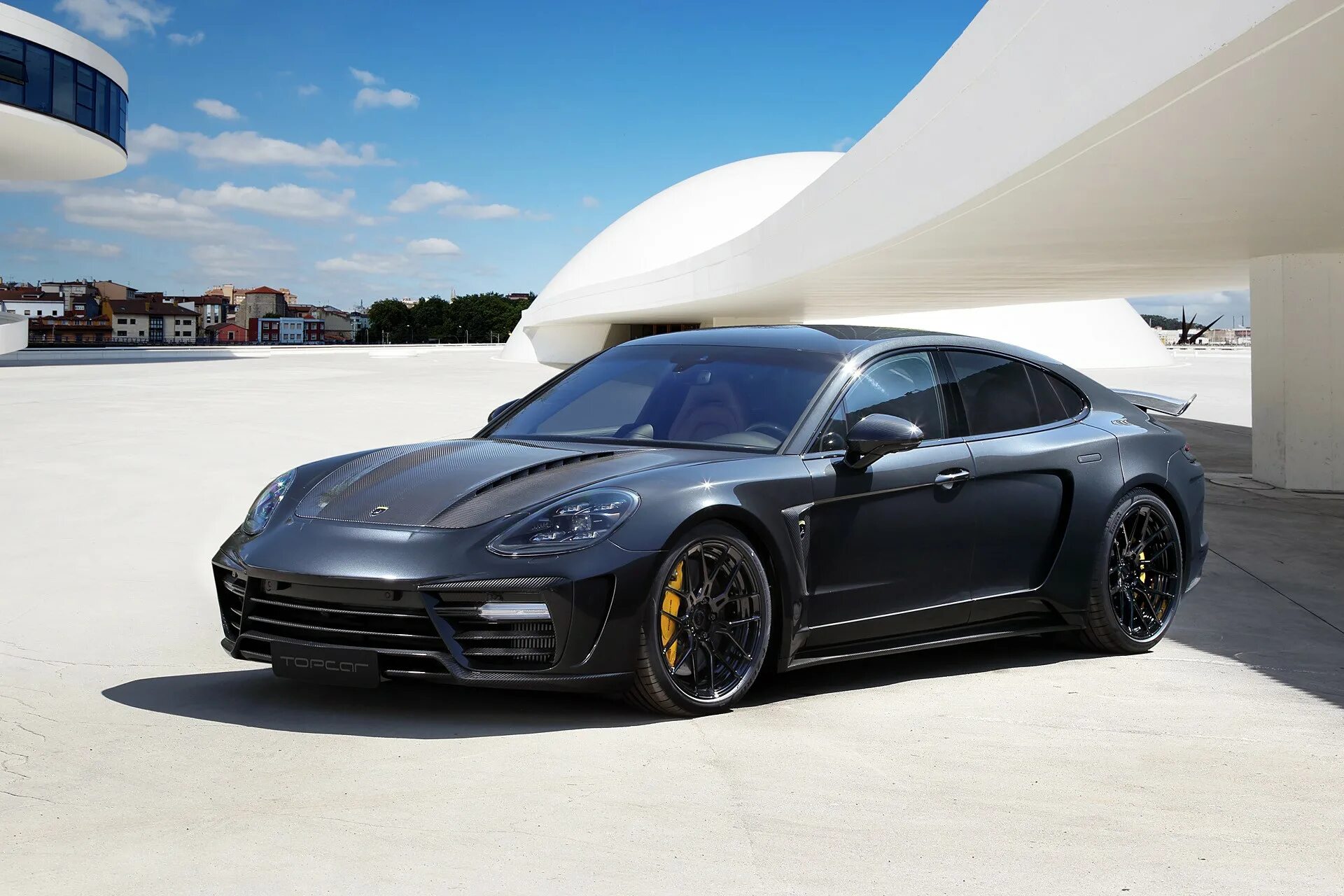 Porsche Panamera 971. Porsche Panamera 971 GTR. Porsche Panamera Tuning 2021. Порше Панамера 2022. Песня продаст душу за панамера