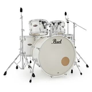 Установка pearl
